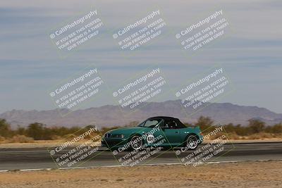 media/Mar-16-2025-Speed Ventures CVR (Sun) [[04681430d3]]/6-Yellow Group/Session 2 Turn 3 Exit Pans/